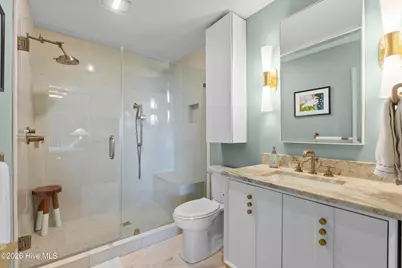 8003 S Old Oregon Inlet Road, Nags Head, NC 27959 - Photo 14