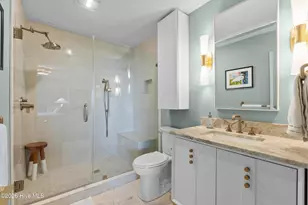 8003 S Old Oregon Inlet Rd, Nags Head, NC 27959 - Photo 14