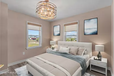 8003 S Old Oregon Inlet Road, Nags Head, NC 27959 - Photo 4