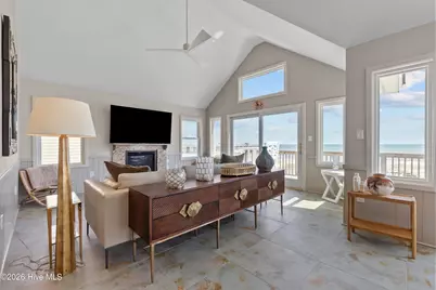 8003 S Old Oregon Inlet Road, Nags Head, NC 27959 - Photo 34