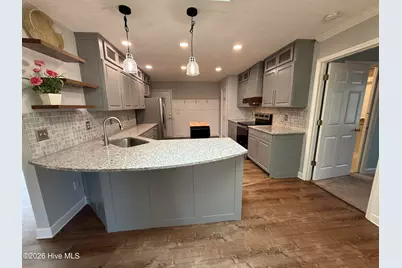 119 Sandham Court #12, Seven Lakes, NC 27376 - Photo 20