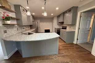 119 Sandham Ct, Seven Lakes, NC 27376 - Photo 20