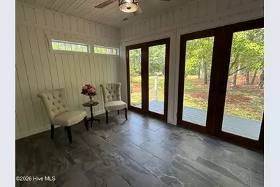 119 Sandham Court #12, Seven Lakes, NC 27376 - Photo 10
