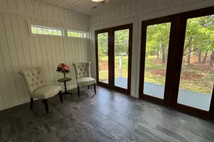 119 Sandham Ct, Seven Lakes, NC 27376 - Photo 10