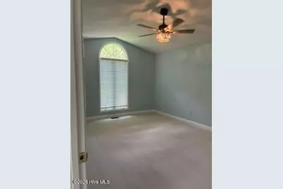 119 Sandham Court #12, Seven Lakes, NC 27376 - Photo 22