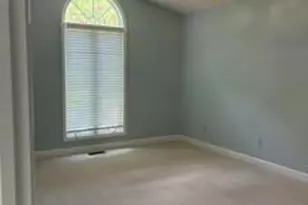 119 Sandham Ct, Seven Lakes, NC 27376 - Photo 22