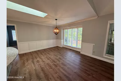 119 Sandham Court #12, Seven Lakes, NC 27376 - Photo 8
