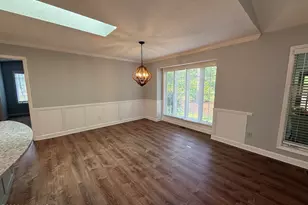 119 Sandham Ct, Seven Lakes, NC 27376 - Photo 8