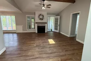 119 Sandham Ct, Seven Lakes, NC 27376 - Photo 4