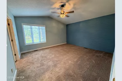 119 Sandham Court #12, Seven Lakes, NC 27376 - Photo 26