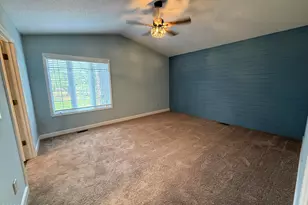 119 Sandham Ct, Seven Lakes, NC 27376 - Photo 26
