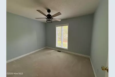 119 Sandham Court #12, Seven Lakes, NC 27376 - Photo 24