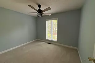 119 Sandham Ct, Seven Lakes, NC 27376 - Photo 24