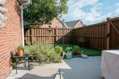 7760 Marymount Drive, Wilmington, NC 28411 - Photo 18