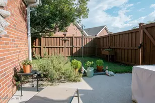 7760 Marymount Dr, Wilmington, NC 28411 - Photo 18