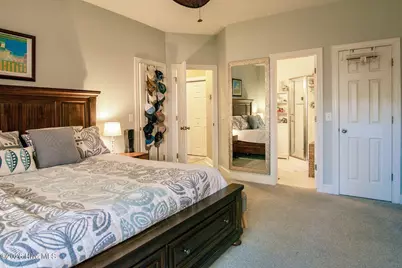 7760 Marymount Drive, Wilmington, NC 28411 - Photo 14