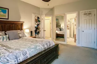 7760 Marymount Dr, Wilmington, NC 28411 - Photo 14