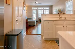 7760 Marymount Dr, Wilmington, NC 28411 - Photo 10