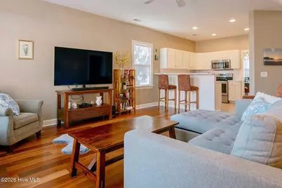 7760 Marymount Drive, Wilmington, NC 28411 - Photo 8