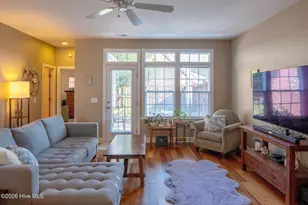 7760 Marymount Dr, Wilmington, NC 28411 - Photo 6