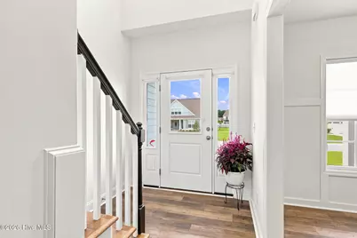 237 Coastline Circle, Cedar Point, NC 28584 - Photo 2