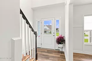 237 Coastline Cir, Cedar Point, NC 28584 - Photo 2