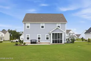 237 Coastline Cir, Cedar Point, NC 28584 - Photo 16