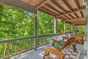 808 Granite Dr, Hayesville, NC 28904 - Photo 40