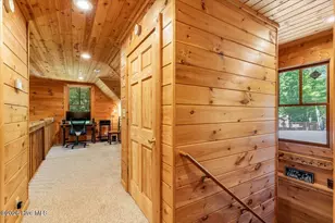 808 Granite Dr, Hayesville, NC 28904 - Photo 16