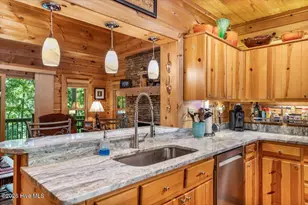808 Granite Dr, Hayesville, NC 28904 - Photo 6
