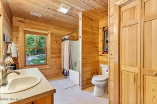 808 Granite Dr, Hayesville, NC 28904 - Photo 22
