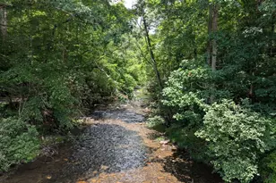 808 Granite Dr, Hayesville, NC 28904 - Photo 48