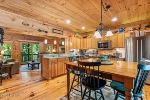 808 Granite Dr, Hayesville, NC 28904 - Photo 10
