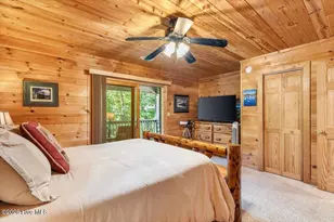 808 Granite Dr, Hayesville, NC 28904 - Photo 20