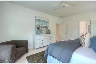 457 Tasha Court SE #94, Bolivia, NC 28422 - Photo 24