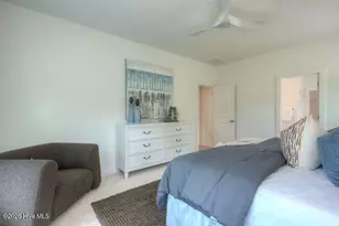 457 Tasha Ct SE, Bolivia, NC 28422 - Photo 24