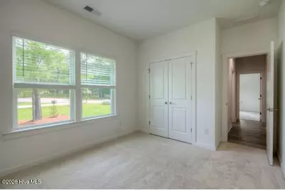 457 Tasha Court SE #94, Bolivia, NC 28422 - Photo 34