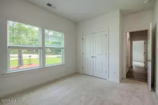 457 Tasha Ct SE, Bolivia, NC 28422 - Photo 34