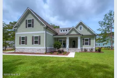 457 Tasha Court SE #94, Bolivia, NC 28422 - Photo 1