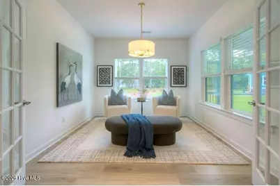 457 Tasha Court SE #94, Bolivia, NC 28422 - Photo 20
