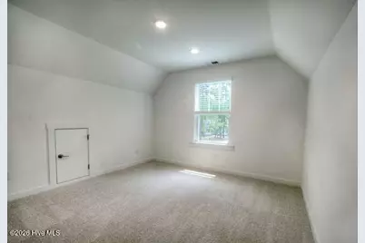 457 Tasha Court SE #94, Bolivia, NC 28422 - Photo 38