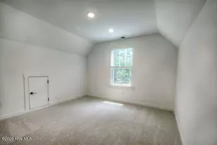 457 Tasha Ct SE, Bolivia, NC 28422 - Photo 38
