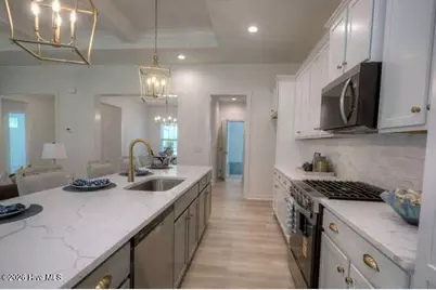 457 Tasha Court SE #94, Bolivia, NC 28422 - Photo 16