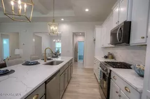 457 Tasha Ct SE, Bolivia, NC 28422 - Photo 16