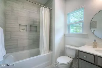 457 Tasha Court SE #94, Bolivia, NC 28422 - Photo 32