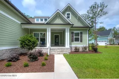 457 Tasha Court SE #94, Bolivia, NC 28422 - Photo 2