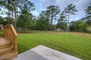 457 Tasha Ct SE, Bolivia, NC 28422 - Photo 46