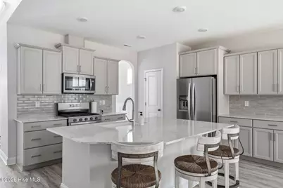 143 Plantation Drive, Southern Pines, NC 28387 - Photo 10