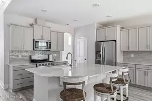 143 Plantation Dr, Southern Pines, NC 28387 - Photo 10