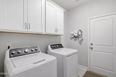 143 Plantation Drive, Southern Pines, NC 28387 - Photo 36